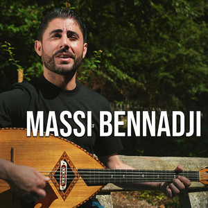 Massi Bennadji - TEDRIBLIYI