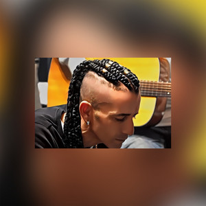 שי (feat. ליאור מיארה)