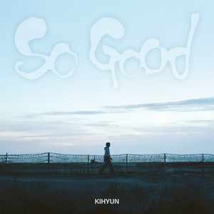 So Good (English ver.)