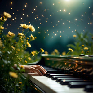 Dy Kamylle - Someone Like You