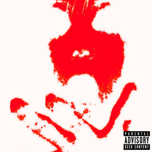 MAKE YOU BLEED by ilp, 2knwnsky