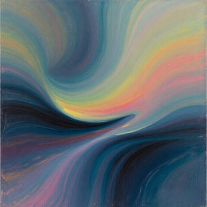Bendicion de aurora by BeBauti