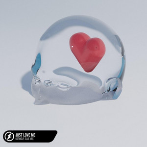 Just Love Me by Ostwolf, Elle Vee