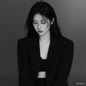 후니스타일 - 잠시 길을 잃었어...1