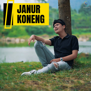 Janur Koneng by Bandung Music, Krishna Sagara