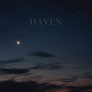 Haven by Nebula Rest