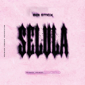 Selula by Boi Sticx