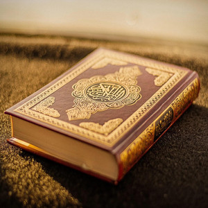 الشيخ محمود عبد البديع - سورة الحاقة