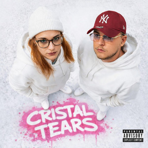 CR$tAL TEARS