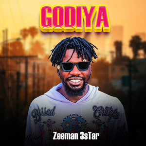 Zeeman 3star - Godiya