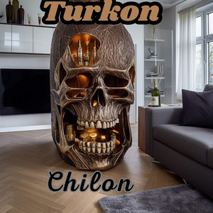 turkon