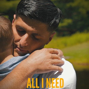 All I Need