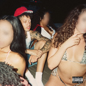 Speak On Fortune by Luhh Dyl