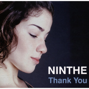Ninthe
