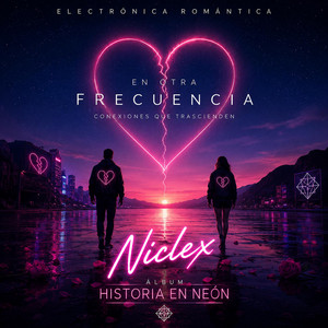 La niña del recreo by Niclex