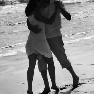 You Deserve Better by Tania Bania