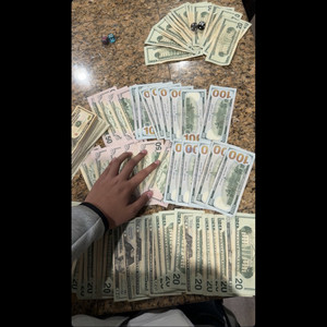 F*ck N*ggas by Clarence 762, SlowKreepin, svjc, Crackin3z