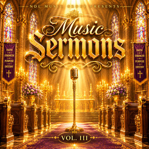James 2:17 by NDL Music Apostles