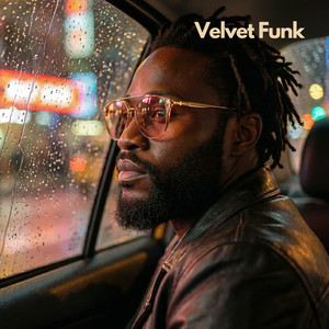 Third Beer Wisdom by Velvet Funk