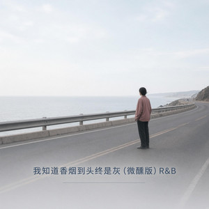 我的楼兰 (R&B版) by 雪花一笑