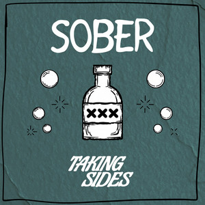 Sober by Taking Sides