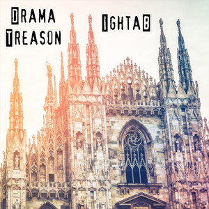 Portada de Ightab