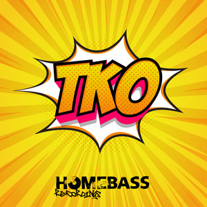 TKO by Banditt, TomInTheChamber