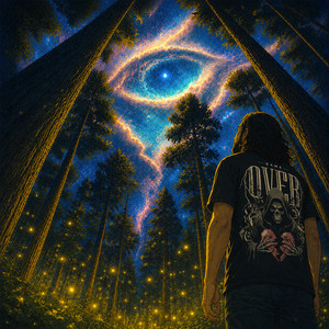 Singularity by Opulent Halo