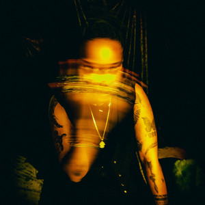 Fire Amapiano by Fritz DA producer