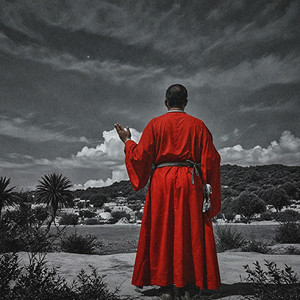 Max Bitov — God Sent