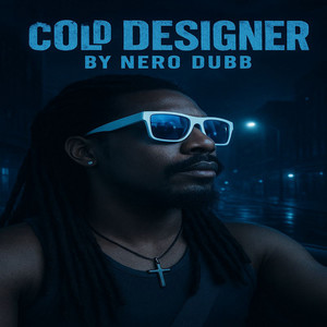 Cold Designer by Nero Dubb