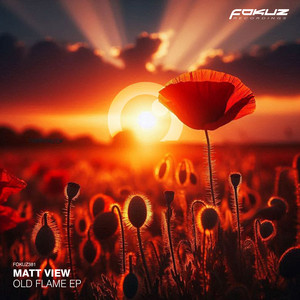 hannelotta — Old Flame EP (2026)