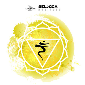 Manipura by Belocca