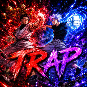 LA BATALLA DEFINITIVA | GOJO VS SUKUNA by Not a Melody