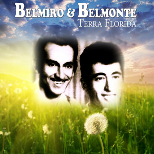 Belmiro & Belmonte