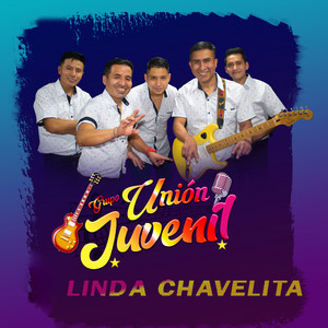 Union Juvenil - Linda Serranita
