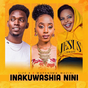 Wapendwa Muziki - Inakuwashia Nini