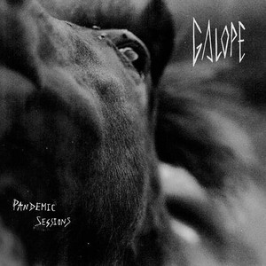 Pizza by Galope
