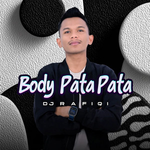 BODY PATA PATA
