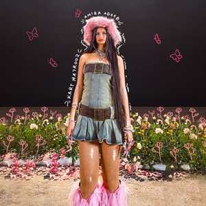 Amira Adeeb - Kart Ma7roo2