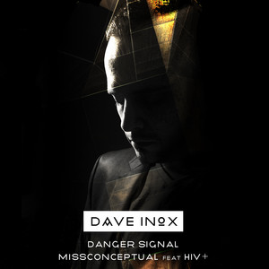 Danger Signal (Baroque remix) by Dave Inox