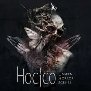 10 Seconds Left - Trycerapt Remix by Hocico, Trycerapt