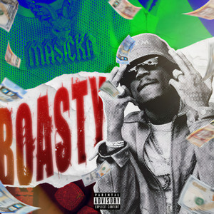 Boasty