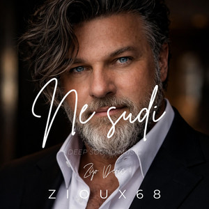 Zioux68 - Ne sudi