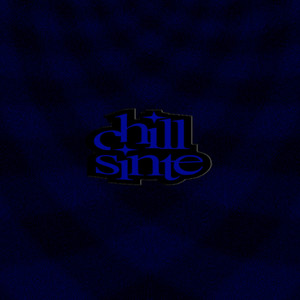 Chill Sinte (Mega Slow) by DJ Nexus8