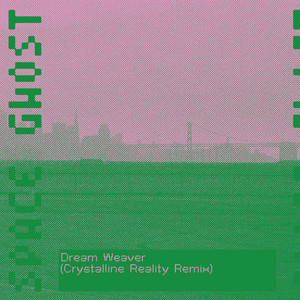Crystalline Reality — Dream Weaver (Crystalline Reality Remix) (2026)