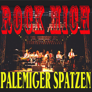 Rock Mich