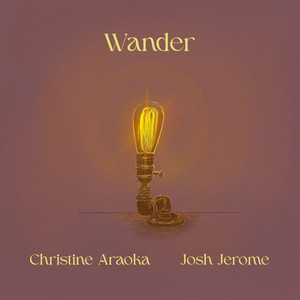 Wander