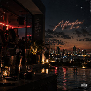 Afterglow by DI CTL
