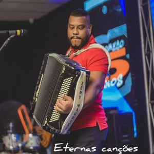 Eternas Canções